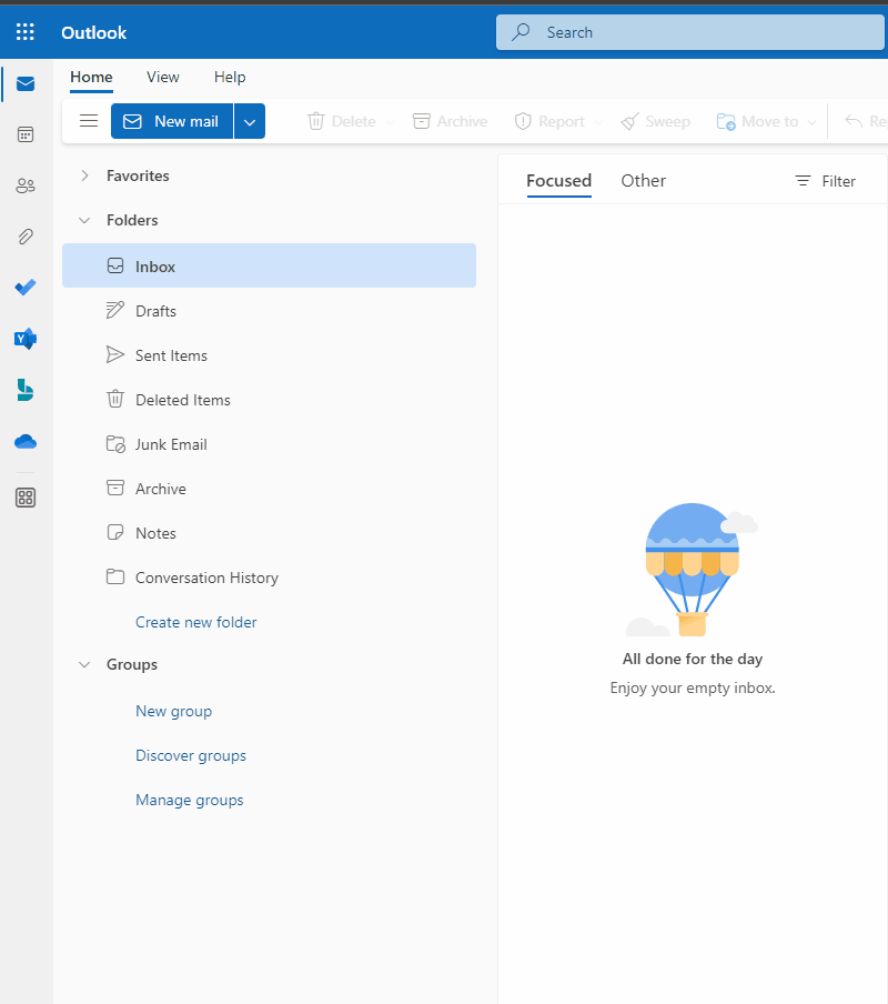 Find recoverableitemsdeletions